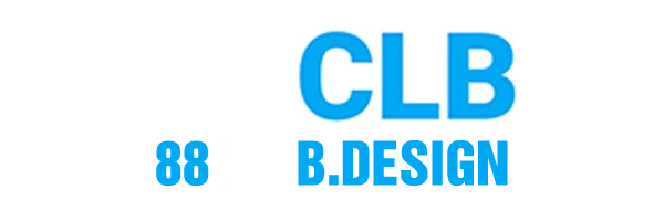 escuelaipsis.cl